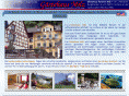 pension-milz.de