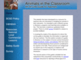 petsinclass.com