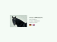 pferde-aus-barver.com