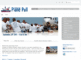 planepull.com