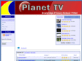 planettv.org.uk