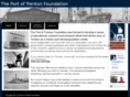 portoftrenton.org