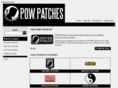 powpatches.com