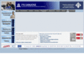 prlsanjose.com