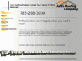 professional-roofing.com