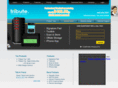 professionaltaxsoftwares.com