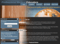 promeded.com