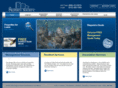 property-society.com