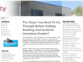 propertygrowthgroup.com