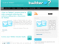 queestwitter.com