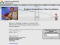 rasmussen-and-associates.com