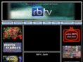 rbtv.tv