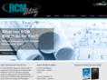 rcmblitz.com