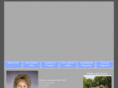 realestaterebecca.com