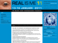 realismeamsterdam.com