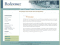 redeemeropc.com