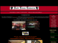 redlionarvada.com