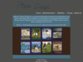 reecedesignads.com