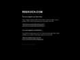 reekoch.com