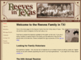 reevesintx.com