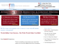 reflectionmarketing.com