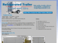 refrigeratedtrailer.co.uk
