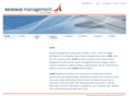 revenuemanagement.com