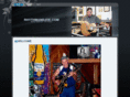 rhythmandjoe.com