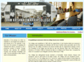 rkdcollegepatna.com