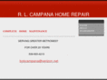 rlcampana.com
