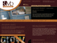 rmo-creative.com