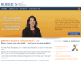 robertswealth.com