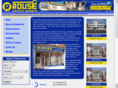 rouse-estates.com