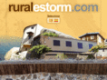 ruralestorm.com