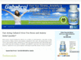 rxstress.com