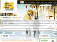 safestreetssavelives.com
