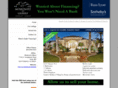 sellerfinancingaz.com