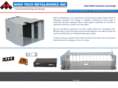 sheetmetalca.com