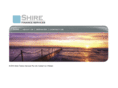 shirefinance.com