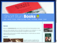 shortrunbooks.co.uk