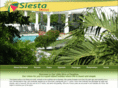 siestahotel.com