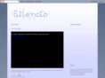 silenciomusic.com