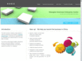 silkroad365.net
