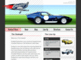 snakepitauto.com