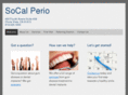 socalperio.com
