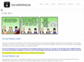 socialmedialab.es