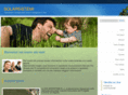 solarsistemi.net
