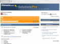 solutionspro.fr