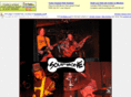 soupboneoriginals.com
