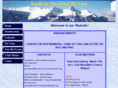southernmarylandskiclub.org
